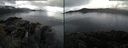 ./images/rivers-inlet/ethel/20170506/ethel20170506_124000.jpg