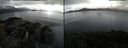 ./images/rivers-inlet/ethel/20170506/ethel20170506_124500.jpg