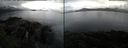 ./images/rivers-inlet/ethel/20170506/ethel20170506_125000.jpg