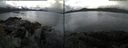 ./images/rivers-inlet/ethel/20170506/ethel20170506_130500.jpg