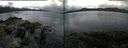 ./images/rivers-inlet/ethel/20170506/ethel20170506_131000.jpg