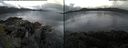./images/rivers-inlet/ethel/20170506/ethel20170506_131500.jpg