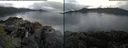 ./images/rivers-inlet/ethel/20170506/ethel20170506_132000.jpg