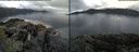 ./images/rivers-inlet/ethel/20170506/ethel20170506_132500.jpg