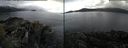 ./images/rivers-inlet/ethel/20170506/ethel20170506_133500.jpg