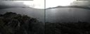 ./images/rivers-inlet/ethel/20170506/ethel20170506_134000.jpg