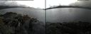 ./images/rivers-inlet/ethel/20170506/ethel20170506_135000.jpg