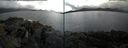 ./images/rivers-inlet/ethel/20170506/ethel20170506_135500.jpg