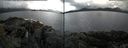 ./images/rivers-inlet/ethel/20170506/ethel20170506_140000.jpg