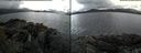 ./images/rivers-inlet/ethel/20170506/ethel20170506_140500.jpg