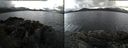 ./images/rivers-inlet/ethel/20170506/ethel20170506_141000.jpg