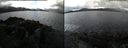 ./images/rivers-inlet/ethel/20170506/ethel20170506_141500.jpg