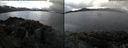 ./images/rivers-inlet/ethel/20170506/ethel20170506_142000.jpg