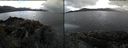 ./images/rivers-inlet/ethel/20170506/ethel20170506_142500.jpg