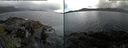 ./images/rivers-inlet/ethel/20170506/ethel20170506_144000.jpg
