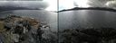 ./images/rivers-inlet/ethel/20170506/ethel20170506_144500.jpg