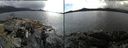 ./images/rivers-inlet/ethel/20170506/ethel20170506_145000.jpg