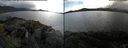 ./images/rivers-inlet/ethel/20170506/ethel20170506_145500.jpg
