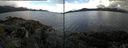 ./images/rivers-inlet/ethel/20170506/ethel20170506_150500.jpg