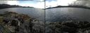 ./images/rivers-inlet/ethel/20170506/ethel20170506_151000.jpg