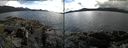 ./images/rivers-inlet/ethel/20170506/ethel20170506_151500.jpg