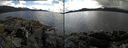 ./images/rivers-inlet/ethel/20170506/ethel20170506_152000.jpg