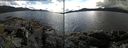 ./images/rivers-inlet/ethel/20170506/ethel20170506_152500.jpg