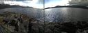 ./images/rivers-inlet/ethel/20170506/ethel20170506_160500.jpg