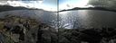 ./images/rivers-inlet/ethel/20170506/ethel20170506_161000.jpg