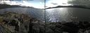 ./images/rivers-inlet/ethel/20170506/ethel20170506_161500.jpg
