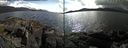 ./images/rivers-inlet/ethel/20170506/ethel20170506_162000.jpg
