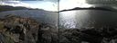 ./images/rivers-inlet/ethel/20170506/ethel20170506_162500.jpg