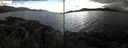 ./images/rivers-inlet/ethel/20170506/ethel20170506_163500.jpg