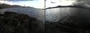 ./images/rivers-inlet/ethel/20170506/ethel20170506_164000.jpg