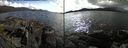./images/rivers-inlet/ethel/20170506/ethel20170506_164500.jpg
