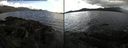 ./images/rivers-inlet/ethel/20170506/ethel20170506_165000.jpg