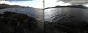 ./images/rivers-inlet/ethel/20170506/ethel20170506_165500.jpg