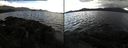 ./images/rivers-inlet/ethel/20170506/ethel20170506_170500.jpg