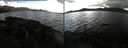 ./images/rivers-inlet/ethel/20170506/ethel20170506_171000.jpg