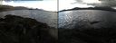 ./images/rivers-inlet/ethel/20170506/ethel20170506_171500.jpg