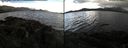 ./images/rivers-inlet/ethel/20170506/ethel20170506_172000.jpg