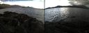 ./images/rivers-inlet/ethel/20170506/ethel20170506_172500.jpg