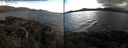 ./images/rivers-inlet/ethel/20170506/ethel20170506_173500.jpg