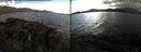 ./images/rivers-inlet/ethel/20170506/ethel20170506_174000.jpg