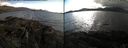 ./images/rivers-inlet/ethel/20170506/ethel20170506_174500.jpg