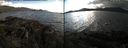 ./images/rivers-inlet/ethel/20170506/ethel20170506_175000.jpg