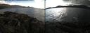 ./images/rivers-inlet/ethel/20170506/ethel20170506_175500.jpg