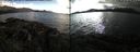 ./images/rivers-inlet/ethel/20170506/ethel20170506_180000.jpg