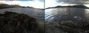 ./images/rivers-inlet/ethel/20170506/ethel20170506_184000.jpg