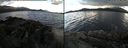 ./images/rivers-inlet/ethel/20170506/ethel20170506_184500.jpg
